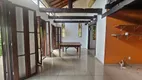 Foto 7 de Casa com 4 Quartos para venda ou aluguel, 1000m² em Barra da Tijuca, Rio de Janeiro