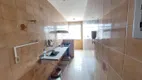 Foto 14 de Apartamento com 2 Quartos à venda, 64m² em Engenho Novo, Rio de Janeiro