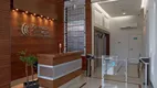 Foto 35 de Sala Comercial para alugar, 352m² em Cidade Nova I, Indaiatuba