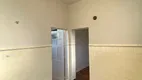 Foto 11 de Apartamento com 1 Quarto para alugar, 44m² em Grajaú, Rio de Janeiro