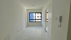 Foto 28 de Apartamento com 1 Quarto à venda, 30m² em Imbuí, Salvador