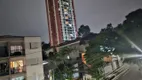 Foto 19 de Apartamento com 1 Quarto à venda, 29m² em Parque Mandaqui, São Paulo