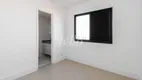 Foto 7 de Apartamento com 2 Quartos à venda, 69m² em Lapa, São Paulo