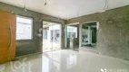 Foto 12 de Casa com 5 Quartos à venda, 580m² em Independência, São Bernardo do Campo