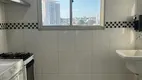 Foto 3 de Apartamento com 2 Quartos à venda, 54m² em Santa Mônica, Uberlândia