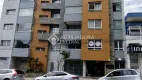 Foto 2 de Apartamento com 3 Quartos à venda, 152m² em Exposição, Caxias do Sul