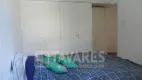 Foto 11 de Apartamento com 2 Quartos à venda, 73m² em Jardim Botânico, Rio de Janeiro