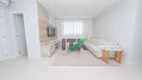 Foto 3 de Apartamento com 4 Quartos à venda, 150m² em Centro, Balneário Camboriú