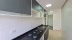 Foto 4 de Apartamento com 2 Quartos à venda, 43m² em Vila Formosa, São Paulo