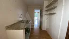 Foto 18 de Apartamento com 2 Quartos à venda, 70m² em Estacio, Rio de Janeiro