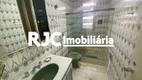 Foto 15 de Apartamento com 3 Quartos à venda, 92m² em Vila Isabel, Rio de Janeiro