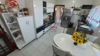 Foto 8 de Sobrado com 3 Quartos à venda, 300m² em Jardim Felicidade, São Paulo