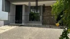 Foto 2 de Casa de Condomínio com 3 Quartos à venda, 140m² em Vila Monte Alegre IV, Paulínia