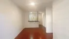 Foto 30 de Apartamento com 2 Quartos à venda, 72m² em Itaipava, Petrópolis