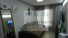 Foto 9 de Apartamento com 2 Quartos à venda, 56m² em Vila Santa Catarina, Americana