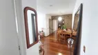 Foto 2 de Apartamento com 3 Quartos para venda ou aluguel, 105m² em Itaim Bibi, São Paulo