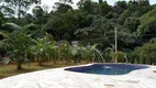 Foto 3 de Casa de Condomínio com 3 Quartos à venda, 288m² em Jardim Colonial, Carapicuíba
