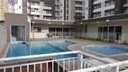 Foto 15 de Apartamento com 2 Quartos à venda, 54m² em Alem Ponte, Sorocaba