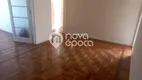 Foto 15 de Apartamento com 2 Quartos à venda, 75m² em Grajaú, Rio de Janeiro