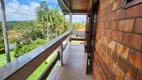 Foto 14 de Casa de Condomínio com 4 Quartos à venda, 167m² em Sitio Moenda, Itatiba
