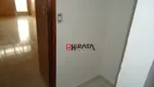 Foto 3 de Sobrado com 2 Quartos à venda, 100m² em Brooklin, São Paulo