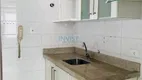 Foto 26 de Apartamento com 2 Quartos à venda, 63m² em Vila Industrial, Campinas