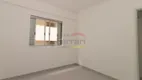 Foto 8 de Apartamento com 1 Quarto para venda ou aluguel, 39m² em Santana, São Paulo