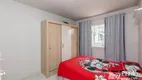 Foto 20 de Apartamento com 2 Quartos à venda, 53m² em Vila Juliana, Piraquara