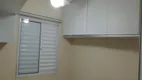 Foto 22 de Apartamento com 3 Quartos à venda, 64m² em Móoca, São Paulo