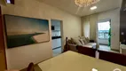 Foto 3 de Apartamento com 3 Quartos à venda, 79m² em Setor Oeste, Goiânia