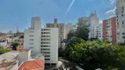 Foto 21 de Apartamento com 1 Quarto para alugar, 40m² em Perdizes, São Paulo