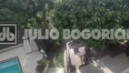 Foto 30 de Casa de Condomínio com 4 Quartos à venda, 1000m² em Sapê, Niterói