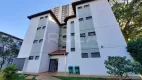 Foto 18 de Apartamento com 1 Quarto para alugar, 40m² em Vila Amélia, Ribeirão Preto