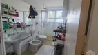 Foto 12 de Apartamento com 3 Quartos para alugar, 144m² em Vila Nova Conceição, São Paulo