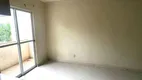 Foto 17 de Apartamento com 2 Quartos à venda, 56m² em Santa Fé, Gravataí