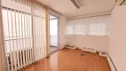 Foto 10 de Sala Comercial à venda, 48m² em Pinheiros, São Paulo