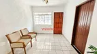 Foto 3 de Casa com 3 Quartos à venda, 130m² em Itaquera, São Paulo