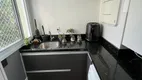 Foto 38 de Apartamento com 2 Quartos à venda, 49m² em Jardim Bela Vista, Vargem Grande Paulista