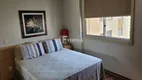 Foto 13 de Apartamento com 3 Quartos à venda, 106m² em Norte, Águas Claras
