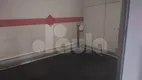 Foto 14 de Sala Comercial para alugar, 300m² em Santa Maria, Santo André