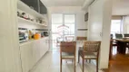 Foto 17 de Apartamento com 3 Quartos à venda, 183m² em Móoca, São Paulo