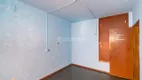 Foto 18 de Casa com 4 Quartos para alugar, 230m² em Alto Petrópolis, Porto Alegre