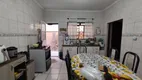 Foto 6 de Casa com 3 Quartos à venda, 135m² em Vila Fleury, Sorocaba