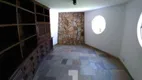 Foto 28 de Casa com 4 Quartos à venda, 854m² em Cidade Universitária, Campinas