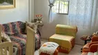 Foto 3 de Apartamento com 2 Quartos à venda, 59m² em Jaguaré, São Paulo