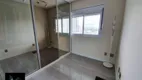 Foto 12 de Apartamento com 2 Quartos à venda, 86m² em Bom Retiro, São Paulo