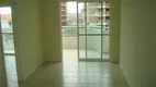 Foto 9 de Apartamento com 1 Quarto à venda, 63m² em Braga, Cabo Frio