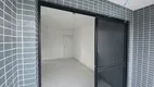 Foto 6 de Apartamento com 3 Quartos à venda, 68m² em Espinheiro, Recife