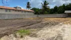 Foto 4 de Lote/Terreno para venda ou aluguel, 1600m² em Messejana, Fortaleza