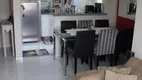 Foto 9 de Apartamento com 3 Quartos à venda, 67m² em Butantã, São Paulo